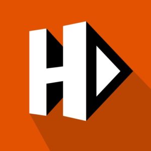 HDO Box App Free Download on iOS