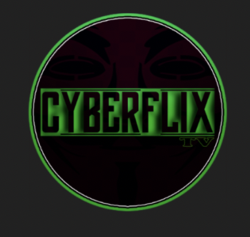 Cyberflix TV - HDO Box App Alternative