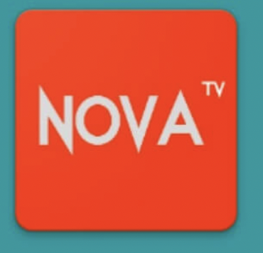 Nova TV APK - HDO Box App Alternative