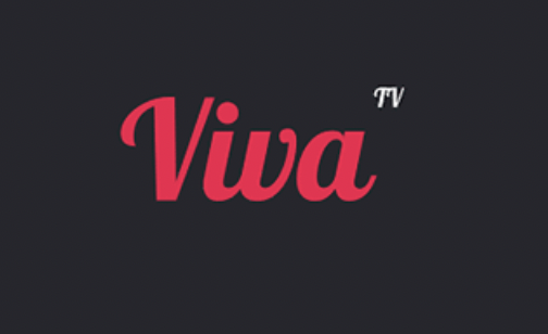 VivaTV APK - HDO Box App Alternative