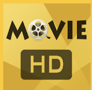 Movie HD APK - HDO Box App Alternative