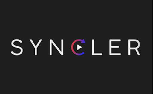 Syncler APK - HDO Box Similar App