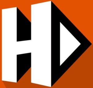 HDO Box APK 