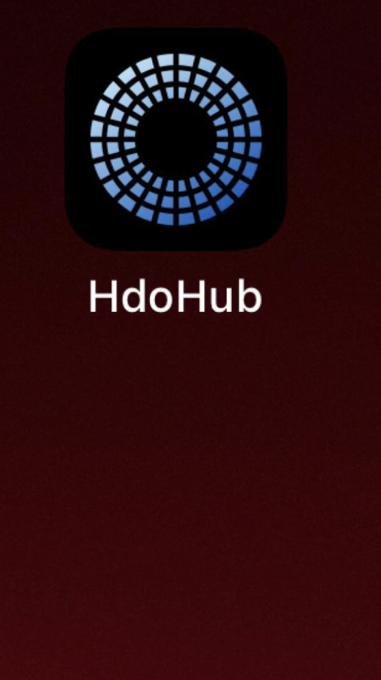 HDO Box for iOS Free Download (LATEST UPDATE)