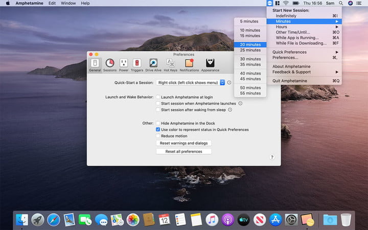 pandora app for mac os pandora app for mac os